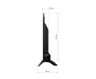 Sony KDL-32WE610 - 372411 - zdjęcie 3